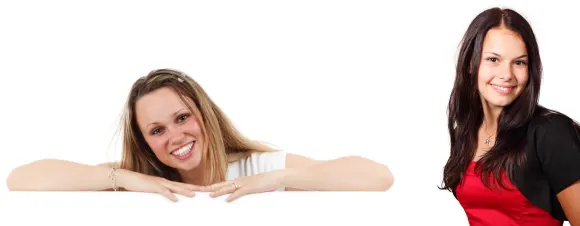 Wild Ccasino Casino Ondersteuning